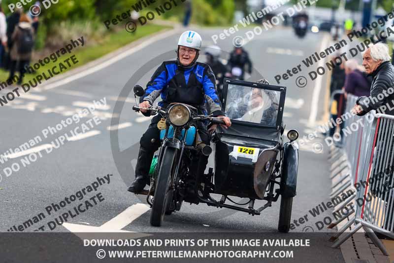 Vintage motorcycle club;eventdigitalimages;no limits trackdays;peter wileman photography;vintage motocycles;vmcc banbury run photographs